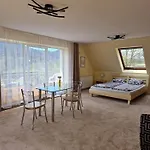 Za Strugiem Quarto em Acomodações Particulares