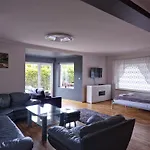 Za Strugiem Quarto em Acomodações Particulares Zakopane