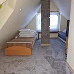 Za Strugiem * Zakopane