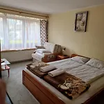 Za Strugiem * Zakopane