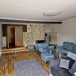 Za Strugiem * Zakopane