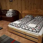 Za Strugiem *