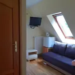Za Strugiem Zakopane