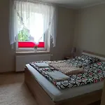 Za Strugiem Quarto em Acomodações Particulares Zakopane