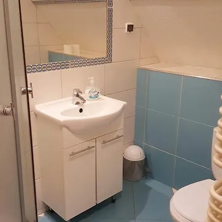 Za Strugiem Zakopane