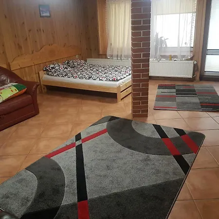 Za Strugiem