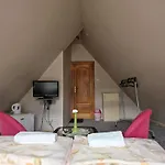 Habitación en casa particular Za Strugiem Zakopane
