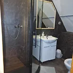 Za Strugiem