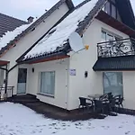 Za Strugiem Zakopane