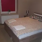 Za Strugiem