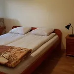 Za Strugiem