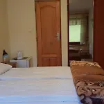 Za Strugiem