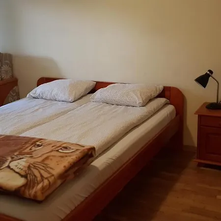Za Strugiem