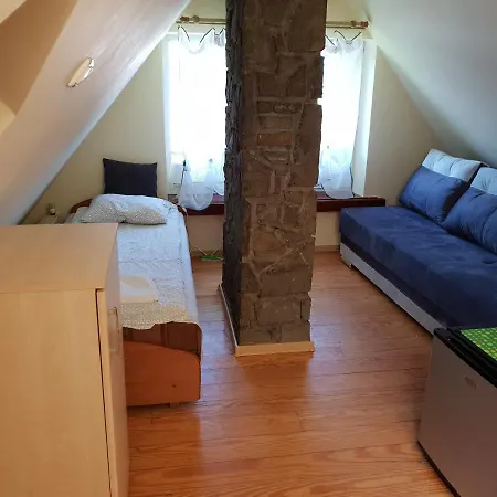 Za Strugiem