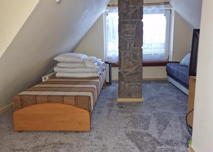 Za Strugiem * زاكوباني