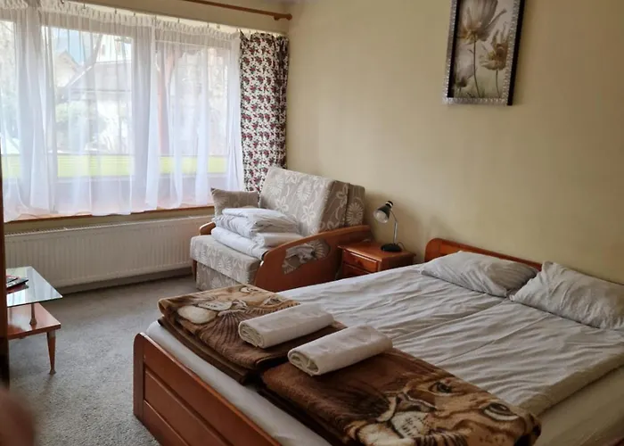 Za Strugiem * زاكوباني