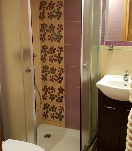 Za Strugiem * زاكوباني