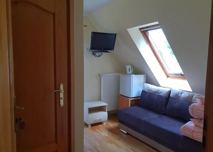 Za Strugiem زاكوباني